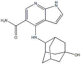 Peficitinib price.