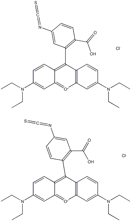 944130-99-8 結(jié)構(gòu)式