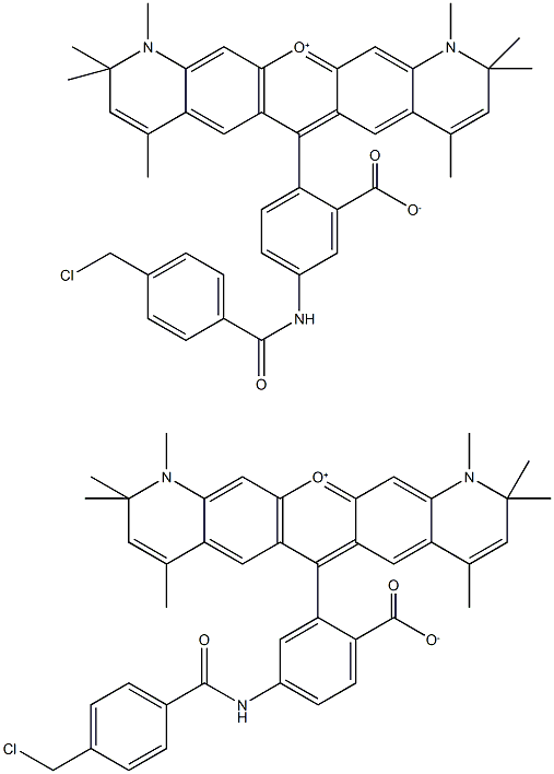  化學(xué)構(gòu)造式