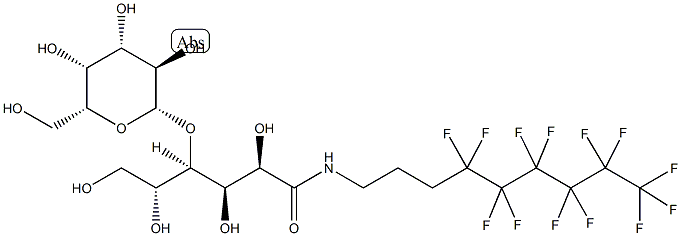 FLAC6 Struktur