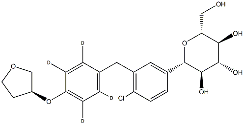 2749293-95-4 結(jié)構(gòu)式