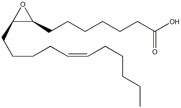  化學(xué)構(gòu)造式