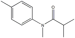 8378-23-2 結(jié)構(gòu)式