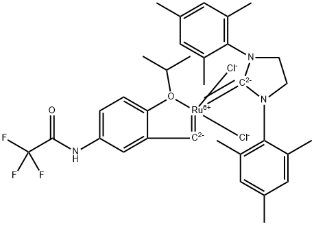 1025728-56-6 結(jié)構(gòu)式