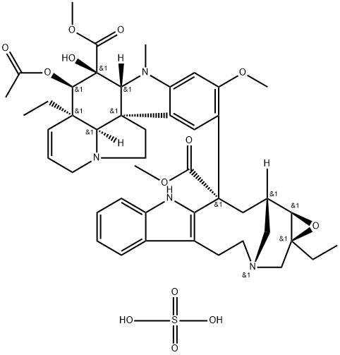 54081-68-4 Structure