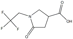  化學(xué)構(gòu)造式