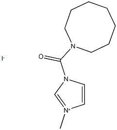  化學(xué)構(gòu)造式