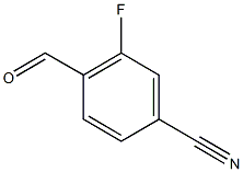 , , 結(jié)構(gòu)式