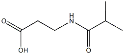 , , 結(jié)構(gòu)式