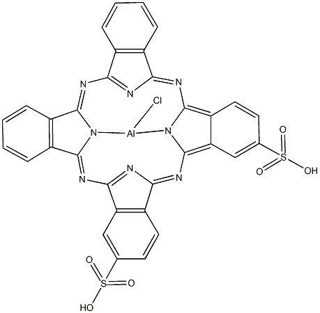 1451075-54-9