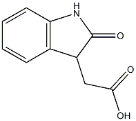  化學(xué)構(gòu)造式