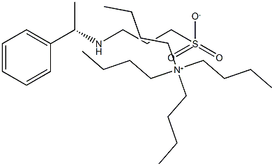  化學(xué)構(gòu)造式