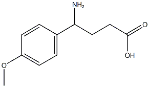  化學(xué)構(gòu)造式