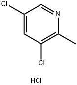 1255099-46-7 Structure