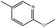 2-METHOXY-5-PICOLINE price.