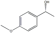 1517-70-0 結(jié)構(gòu)式