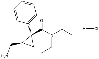 175131-60-9 結(jié)構(gòu)式