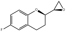 197706-50-6 Structure