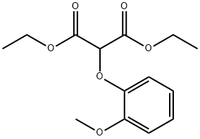 20730-58-9 結(jié)構(gòu)式