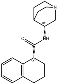 2216755-75-6 結(jié)構(gòu)式