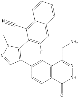 2629314-68-5 結(jié)構(gòu)式