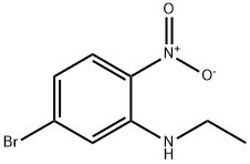 (5-Bromo-2-nitro-phenyl)-ethyl-amine price.