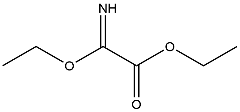 ETHOXY-IMINO-ACETIC ACID ETHYL ESTER price.