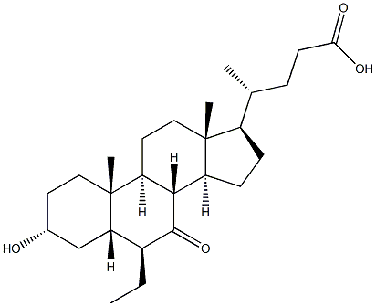 915038-25-4 結(jié)構(gòu)式