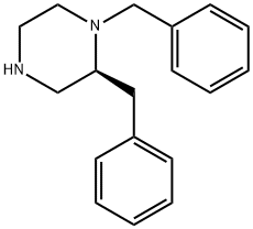 1006706-60-0 Structure