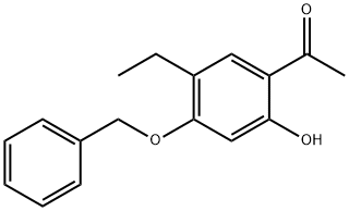 101594-92-7 結(jié)構(gòu)式