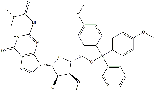 103285-33-2 結(jié)構(gòu)式