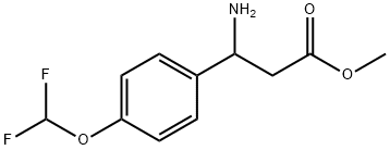 1038338-50-9 Structure