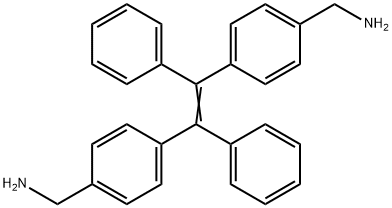 1054451-32-9 Structure