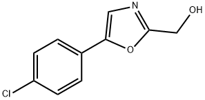 109544-14-1 Structure