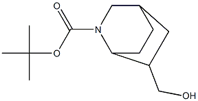 1099570-32-7 Structure