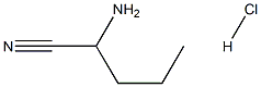 111013-52-6 Structure