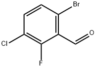 1114809-02-7 Structure