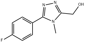 1126635-60-6 Structure