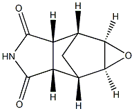 114030-19-2 結(jié)構(gòu)式