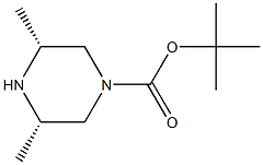 1152111-14-2