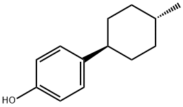 116794-13-9 Structure