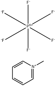 117029-34-2 結(jié)構(gòu)式