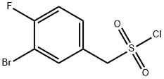 1179247-63-2 Structure