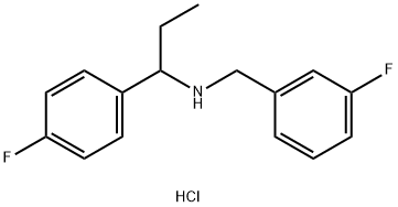 1181457-96-4 Structure