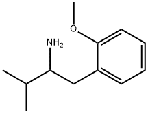 1184582-52-2 Structure