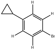  化學(xué)構(gòu)造式