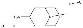 1187310-06-0 Structure