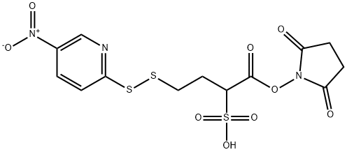 1193111-37-3 結(jié)構(gòu)式