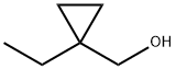 1194258-24-6 結(jié)構(gòu)式