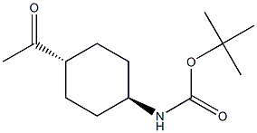 1198355-02-0 Structure